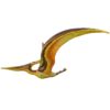 Jet Creations 57" Inflatable Pteranodon, Large Inflatable Dinosaurs Animals Toys for Indoor and Outdoor Play Pteranodon / Pterodactyl 68 61xlr6o5VzL
