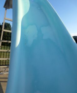 Rust-Oleum, Navy Blue, 207002 Marine Topside Paint, 1-Quart, 32 Fl Oz (Pack of 1), 11 32 Fl Oz (Pack of 1) Marine Topside Enamel Paint 34 61xnUXi0gQL