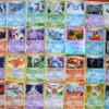 Pokemon 25 Card Grab Bag (Rares Only) NO DUPLICATES 36 61xo4P382XL
