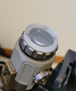 Lexan Sheet - Polycarbonate - .236" - 1/4" Thick, Clear, 12" x 12" Nominal 11 61xon uuP L