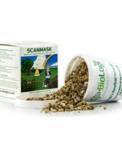 Dr. Pye's Scanmask 10 Million Live Beneficial Nematodes - Kills Over 230 Bugs 6 61xpFxta26L