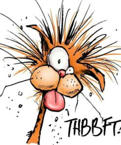 Arm & Hammer Clump & Seal Cat Litter, Fresh Home Scent 28lb 28-lb 36 61xpefIlkbL