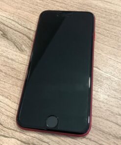 Tech Armor HD Clear Film Screen Protector Designed for Apple NEW iPhone SE 3 (2022), iPhone SE 2 (2020), iPhone 7 and iPhone 8 (4.7 Inch) 4 Pack 40 61xq9GamOzL