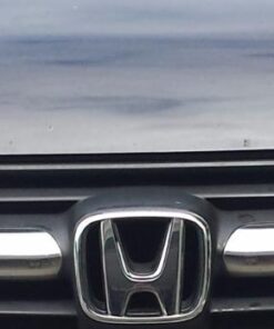 H&A QUALITY Headlight Restoration Kit, Car Headlight Cleaner and Car Detailing Kit Cleaning Wipes with UV Protectant Clear Top Coat, Headlights Polishing Wipe to Remove Haze and Shine Dull Headlights 60 61xr3arIPXL