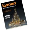 Lyman 49th Edition Reloading Handbook 3 61xrXk6TjrL