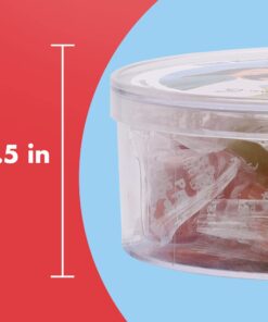 Preggie Pop Drops - 21 Drops - Morning Sickness Relief during pregnancy - Safe for pregnant Mom & Baby - Gluten Free - Four Flavors: Lemon, Raspberry, Green Apple, Tangerine Lemon, Raspberry, Green Apple, Sour Tangerine 21 Count (Pack of 1) 21 61xrxxHq6LL