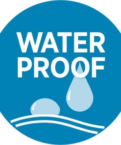 Curtain Liner 72x72 Vnl 13 61xtllQrqjL