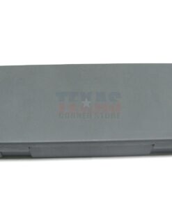 Chessex Figure Storage Boxes: Role Playing Games (RPGs) - Large Figure Storage Boxes - Larger 25mm Figures - 56 Figure/Humanoids Capacity 14 61xuHMvVkvL