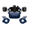 HTC VIVE Pro Virtual Reality Full System Pro System 31 61xwWBpXy9S