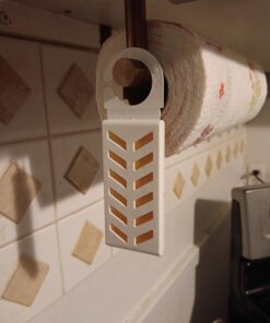 Fruit Fly BarPro – 4 Month Protection Against Flies, Cockroaches & Other Pests. Fly Traps for Indoors/Outdoor. Better Than Mosquito Zapper 1 Pack 26 61xyYQ1ELSL 1