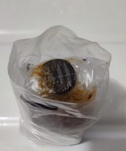 Bottle Da Bomb Beyond Insanity Hot Sauce, Bottle 4 Ounce (Pack of 1) 21 61xz9Oa9twL