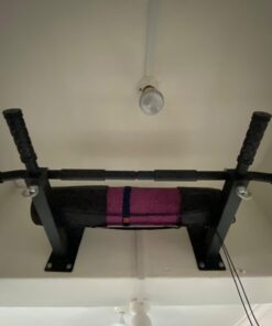 Sengled Solo JBL Speaker Light Bulb Dual Channel Dimmable LED Light App Controlled 45W Equivalent E26 Smart Timing Music Bulb, Compatible with Alexa via Bluetooth Connection Jbl & Soft White (2700k) 49 61xzafZesTL