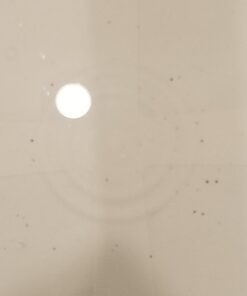 Descaling Solution (4 Uses) Coffee Machine Descaler Cleaner | Compatible with Breville Keurig Nespresso Delonghi & More | Liquid To Descale Automatic Coffee Makers & Espresso Machines 8 Fl Oz (Pack of 2) 39 61y0DzjKuZL