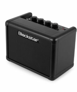 Blackstar Electric Guitar Mini Amplifier, Black (FLY3) Amp 22 61y0UGO7q5L