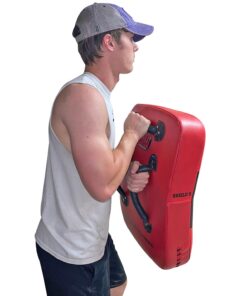 Combat Sports Big Pad 12 61y0n8JLbhL
