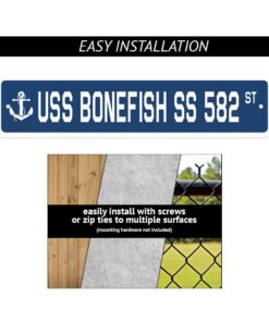 Guitar Player Street Sign Band Case Pick Rock Roll | Indoor/Outdoor | 18" Wide Plastic Sign 4" X 18" 8 61y1pYLW0NL