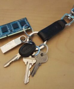 Kingston Digital 128GB Data Traveler SE9 G2 USB 3.0 (DTSE9G2/128GB) 27 61y4JmYUaL