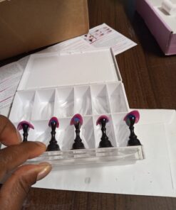 Loctite Fun-Tak Mounting Putty, 2 oz, 1, Wallet Single 33 61y4UMHqwL