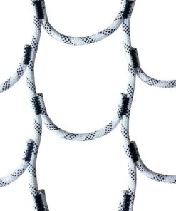 Alternative view of Aoneky 24'' x 78'' Climbing Cargo Net