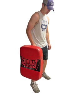 Combat Sports Big Pad 13 61y5tFkNCOL