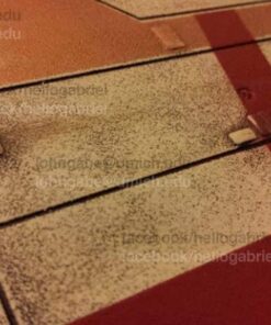 Star Wars Hero Series X-Wing Fighter Vehicle 31 61y6yoBizlL