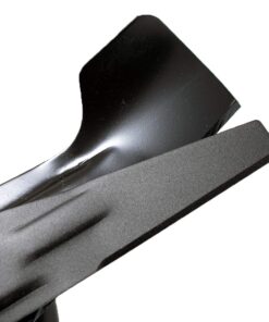 Honda HRX217 Series Tune-Up Kit (Serial Range MAGA-1000001 to MAGA-2199999) 6 61y7dKHHTLL