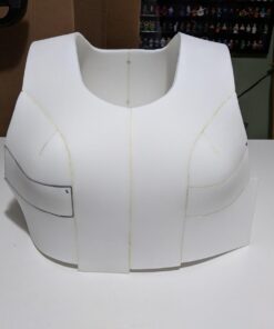 Barge All Purpose Cement 13 61y8USyeJL