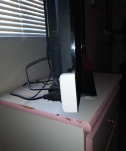 Roku 3900SE SE- Fast High-Definition Streaming. Easy On The Wallet Original Version 12 61y9HsaNh6L