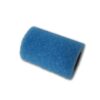 4" Stipple Roller Sleeve for Durabak Textured Non-Slip Paint 10 61y9hL4UTgL