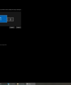 ASUS VP28UQG 28" 4K/UHD 3840x2160 1ms DP HDMI Adaptive Sync/FreeSync Eye Care Monitor 28" 4K 1ms Freesync 32 61yALwWYgGL