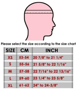 Alternative view of AHR Adult Offroad Dirt Bike Helmet Motocross ATV Dirtbike Outdoor BMX MX Full Face Motorcycle Helmet DOT Approved Passion Gray Medium