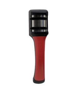 Chef'sChoice 463 Pronto Hone for 15-Degree Serrated and Straight Knives Diamond Abrasives Fast Sharpening, 2-Stage, Black 19 61yE9ZOqPiL