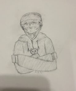 BIC Xtra-Smooth Mechanical Pencils with Erasers (MPCE40-BLK), Bright Edition Medium Point (0.7mm), 40-Count Pack, Bulk Mechanical Pencils for School or Office Supplies, Gifts for Students Xtra-Smooth Bright Edition 38 61yEHHgaQyL