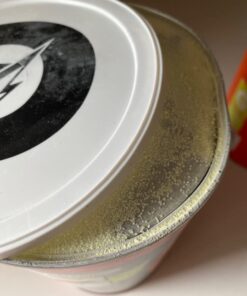 Gatorade Thirst Quencher Powder, Lemon Lime, 76.5 Ounce,Pack of 1 Lemon-Lime 4.78 Pound (Pack of 1) 47 61yERt28j6L