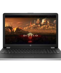 hp 2023 New 14" HD Screen Laptop for Student, 12H Long Battery,8GB RAM, 192GB Storage, Quad-Core Intel Celeron N4120, UHD Graphics, WiFi, Rose Gold, Windows 11 Home 6 61yFuC0BhEL