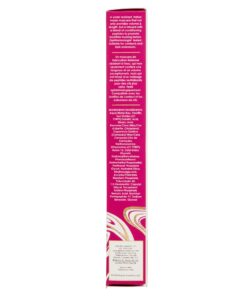 Alternative view of Grande Cosmetics GrandeMASCARA Conditioning, Black, 0.20 Ounce (Pack of 1)
