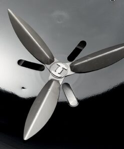 Weber Original Kettle 22-Inch Charcoal Grill 37 61yHW8fFIIL