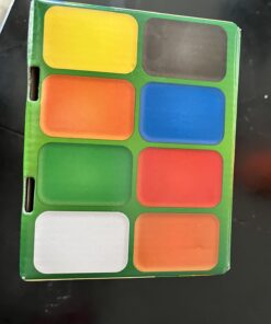 Crayola Modeling Clay in Bold Colors, 2lbs, Gift for Kids, Ages 4 & Up 34 61yIFtad3HL