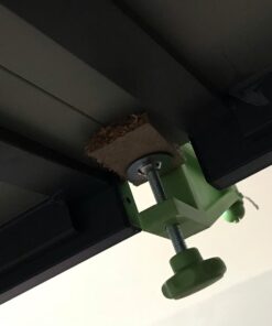 JOOLA NOVA - Outdoor Table Tennis Table with Waterproof Net Set - Quick Assembly - All Weather Aluminum Composite Outdoor Ping Pong Table - Tournament Quality - Indoor & Outdoor Compatible Rally Outdoor 42 61yJDpOKgxL 2