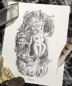 Very Berry Sticker Black Grey Granite Look Marble Effect Marble Stickers (61cm x 200, Marble Self Adhesive Sticky Back Plastic Countertop Black Vinyl Wrap 23.6" x 78" 36 61yJXTRukLL