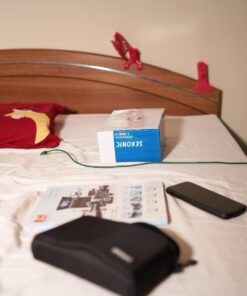 Sekonic Speedmaster L-858D-U Light Meter (401-858) 32 61yJoogeMcL