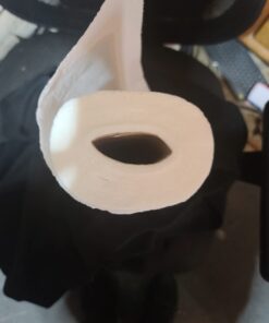 Plenty Ultra Premium Paper Towels | XL Rolls | Super Absorbent | Strong & Durable | Full Sheet | 24 Rolls 24 Rolls (Pack of 4) White 29 61yJsAHKLcL