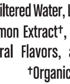 Steaz Organic Zero Calorie Half Iced Green Tea & Half Lemonade, 16 OZ (Pack of 12) 16 Fl Oz (Pack of 12) 7 61yKtklXFML