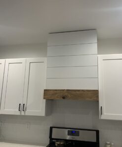 Sunco 6 Pack BR30 Light Bulb LED Indoor Flood Lights 3000K Warm White 850 Lumens, E26 Base, 25,000 Lifetime Hours, Interior Dimmable Recessed Can Light, 11W Equivalent 65W 29 61yLYjPhLgL