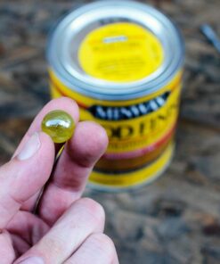 Neato! Classics 160 Marbles In A Tin Box by Toysmith - Retro Nostalgia Glass Shooter, Marble Games Are Timeless Play For Kids - Boys & Girls 34 61yOGuZiq2L