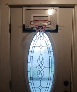 SKLZ Pro Mini Basketball Hoop Standard 43 61yOX9jdJkL