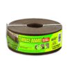Master Mark Plastics 95340 Terrace Board Landscape Edging Coil, 5-inch x 40-Foot, Brown 51 61yPNsUiP4L