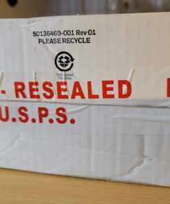 Howard Leight by Honeywell Laser Lite High Visibility Disposable Foam Earplugs, Pink/Yellow , 200-Pairs (LL-1) - 3301105 200 Pair 40 61yPfg Dj3L