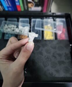 USAOPOLY Risk Themed Game of Thrones Strategy Board Game |for Game of Thrones Fans | Official Merchandise | Based on The TV Show on HBO 75 61yPoxhwSL