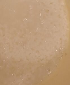 Nishiki Premium Rice, Medium Grain,15 Pound (Pack of 1) 15 Pound (Pack of 1) 36 61yRNL3LUjL